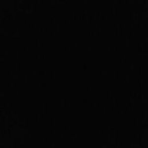 Meet your Posher, Richard